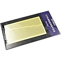 910K1hVgA+L._AC_UL210_SR210,